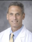 Adam Perlman, MD at Duke Integrative Health